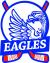 Eagles