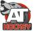 AT-Hockey