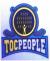 TOC PEOPLE-2