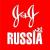 Johnson&Johnson Junior