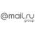 Mail.Ru Group