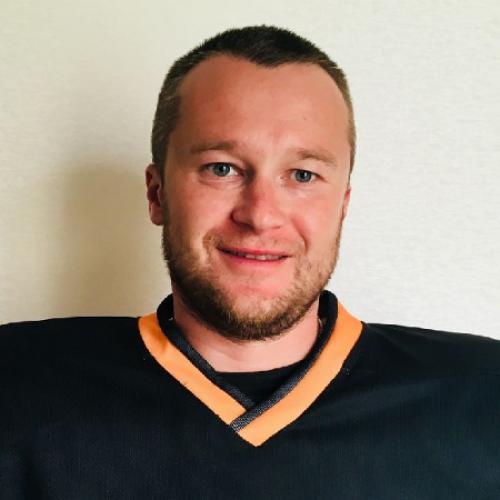 Евгений Баев Фото – Telegraph