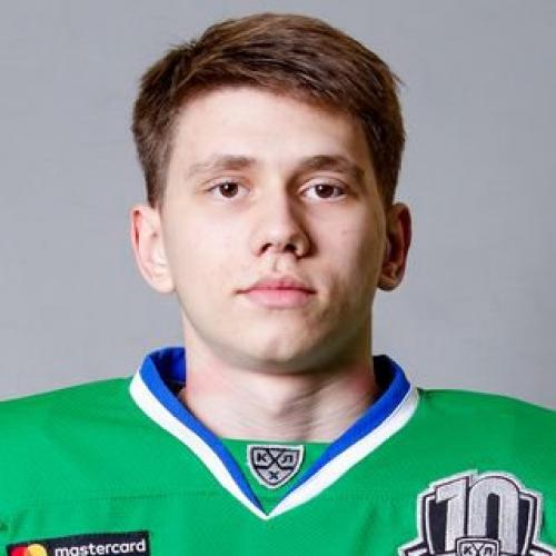 Что такое лхл 77. Смотреть фото Что такое лхл 77. Смотреть картинку Что такое лхл 77. Картинка про Что такое лхл 77. Фото Что такое лхл 77