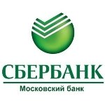 Мос банк (СБ РФ)