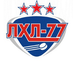 СБ.ЛХЛ-77