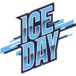 ХК Ice Day