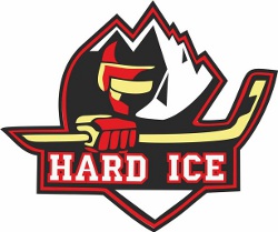 ХК Hard Ice