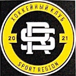 Спорт-регион