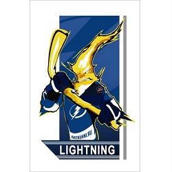 Lightning КС