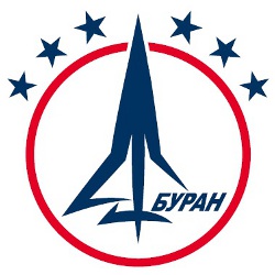 Буран-3