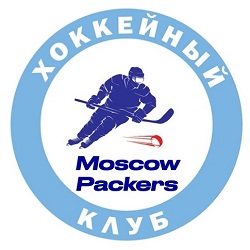 Moscow Packers
