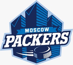 Moscow Packers