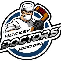 Hockey Doctors