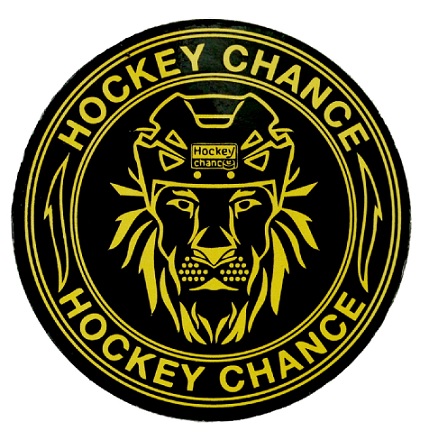 Hockey Chance-2