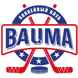 Баума