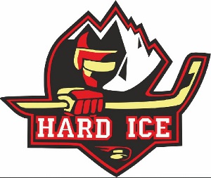 ХК Hard Ice