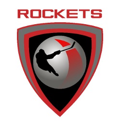 HC ROCKETS