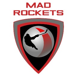 HC MAD ROCKETS