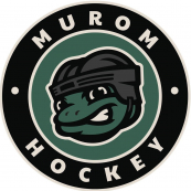 Murom Hockey 40+