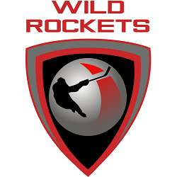 HC WILD ROCKETS