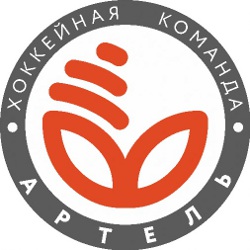 Артель (ОАО Белагропромбанк)