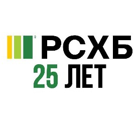 Россельхозбанк 