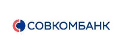 Совкомбанк