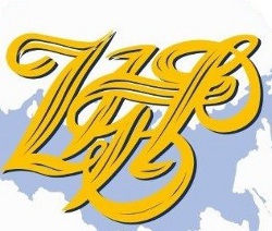 Банк России