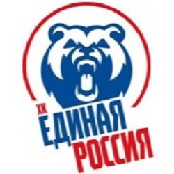 Белые Медведи ЕР