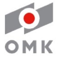 ОМК