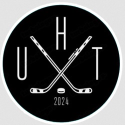 Unity-3