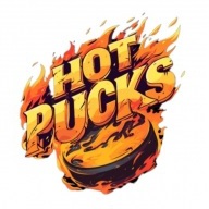 Hot Pucks