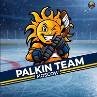 PALKIN TEAM