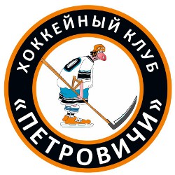 Петровичи