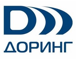 Доринг