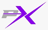 PROFILX
