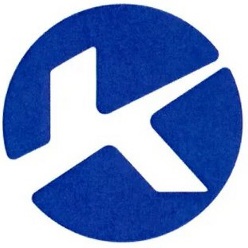 Кронофарм