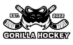 Gorilla Hockey