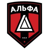 ХК Альфа