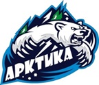 ХК Арктика-2