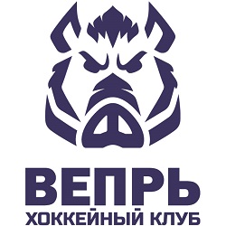 Вепрь-2