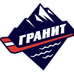 Гранит