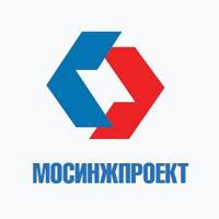 Мосинжпроект