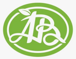 Азбука вкуса