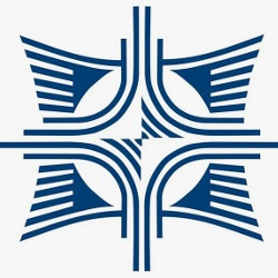 Алмаз-Антей