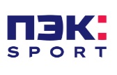 ПЭК SPORT