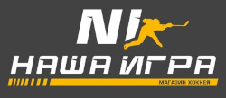 Наша Игра