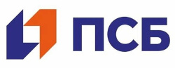 ПСБ