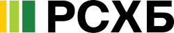 Россельхозбанк 