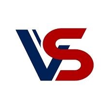ХК VSPORTE